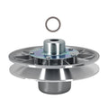 Secondary Drive Clutch for Ranger 900 XP (2014–2019) 1323246