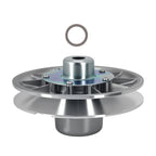 Secondary Drive Clutch for Ranger 900 XP (2014–2019) 1323246