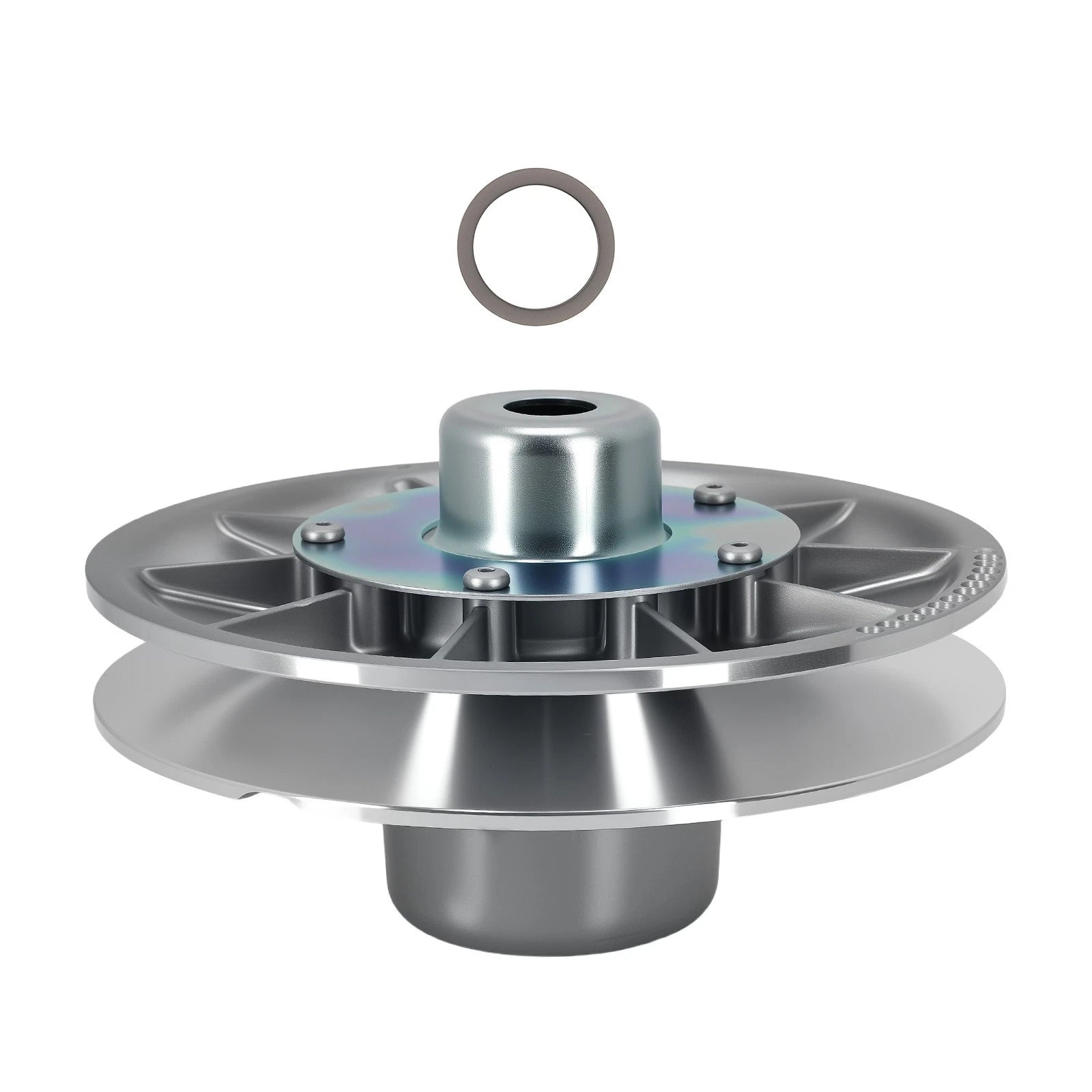 Secondary Drive Clutch for Ranger 900 XP (2014–2019) 1323246