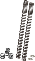 Front Fork Springs for Progressive Suspension (11-1576)