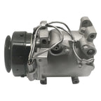AC Compressor Kit with Condenser for Holden Commodore (2006-2014)