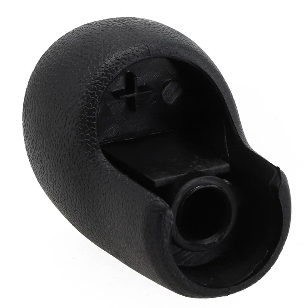 6-Speed Gear Shift Knob for Hyundai Elantra GT, I30, Accent (2012-2016)