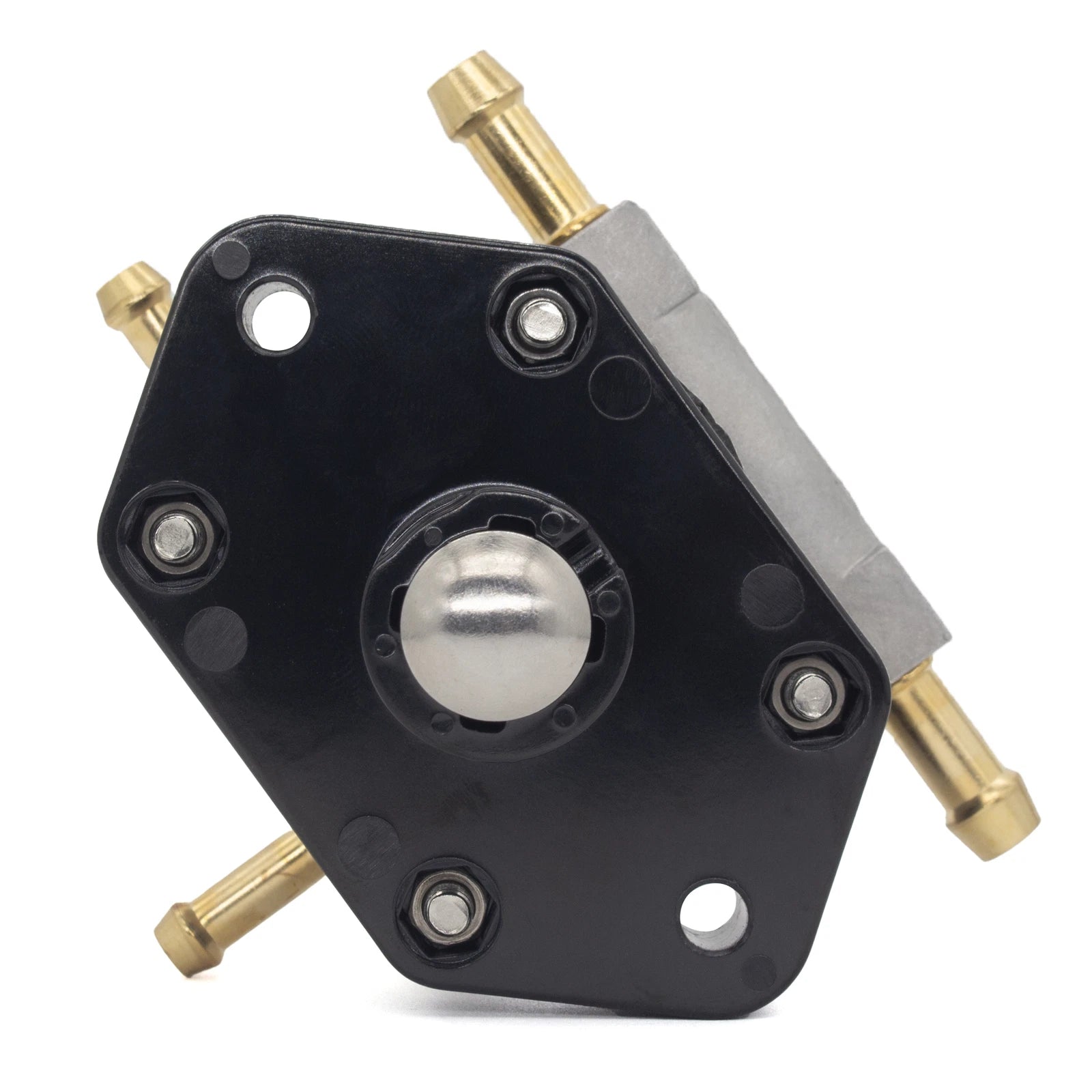 Fuel Pump 881862T1 for Mercury Marine 25-60 HP Outboard