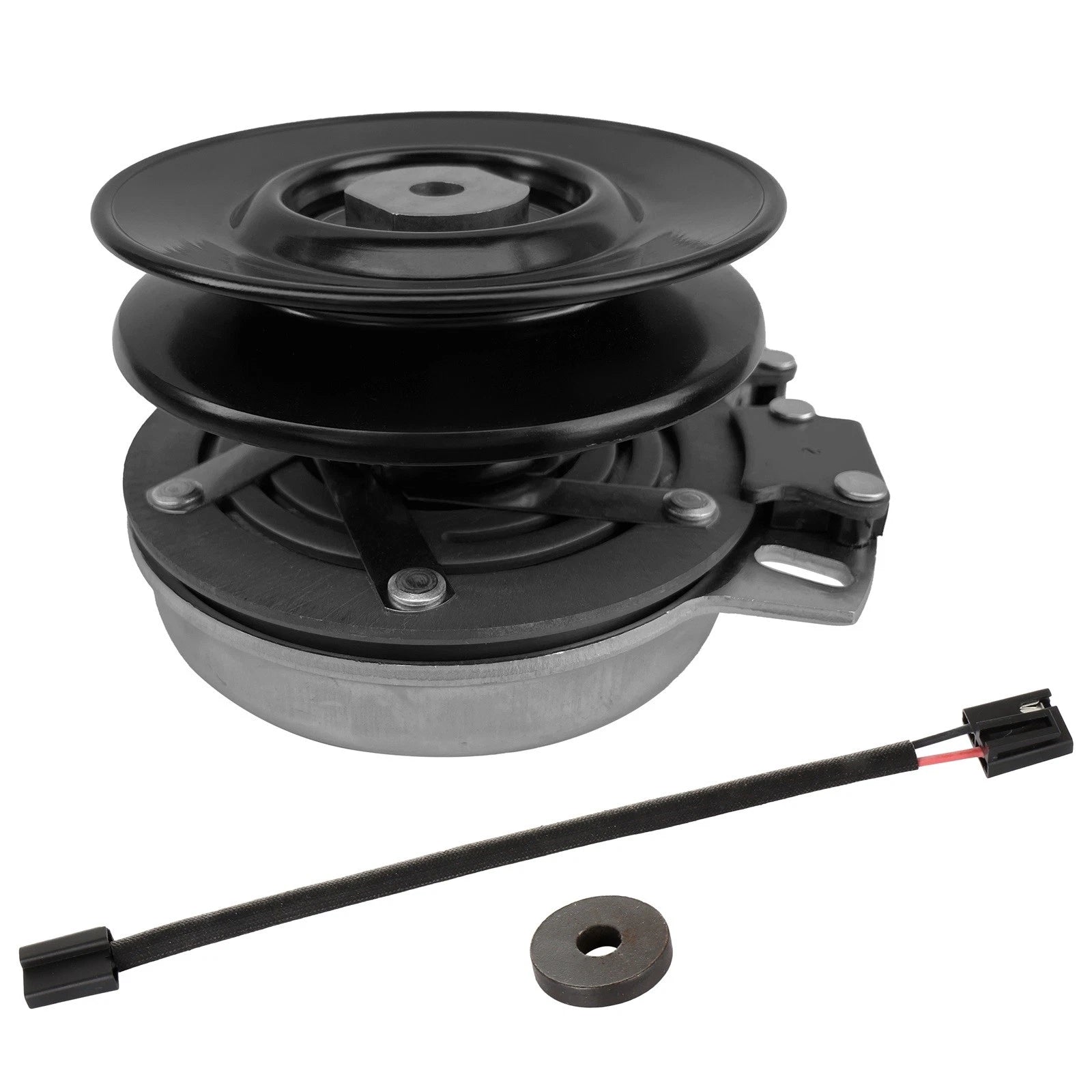 PTO Clutch for John Deere Z225 Z445 Z425