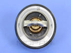 OEM Engine Coolant Thermostat for Dodge Ram 2500, 3500 (2003–2018)