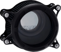 Vance & Hines VO2 Insight Air Intake Kit for Harley Davidson (2014–2023)