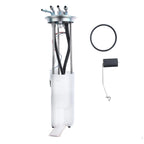 Fuel Pump Module Assembly for Chevrolet Kodiak C6500 C7500 C8500