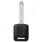 2X Smart Remote Key Fob for Nissan Quest Versa (2004–2009)