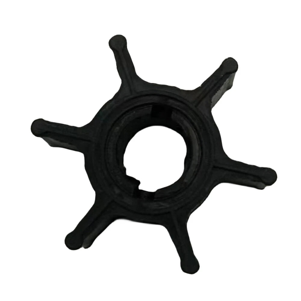 Water Pump Impeller for Suzuki DF 2.5 (17461-97JM0, 17461-97J10)