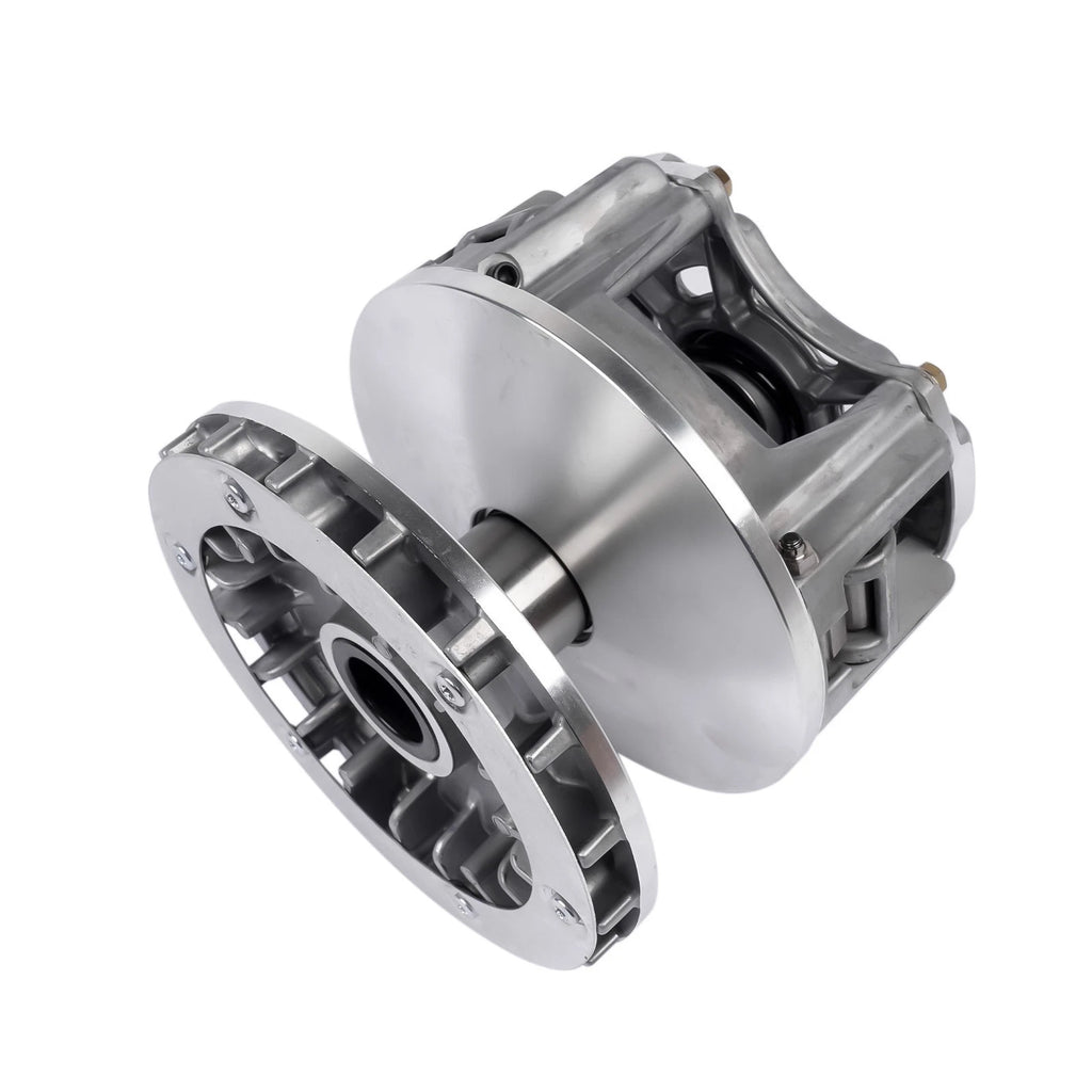 Primary Drive Clutch for Arctic Cat Wildcat 1000 (2012-2018)