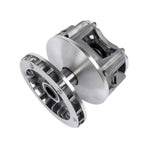 Primary Drive Clutch for Arctic Cat Wildcat 1000 (2012-2018)