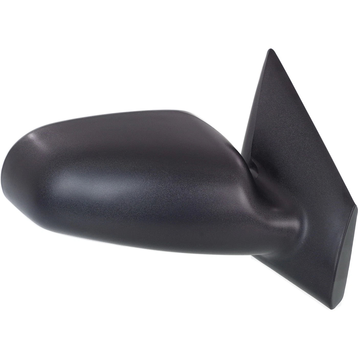Mirror Set of 2 for Dodge Durango (2004–2009) Paintable