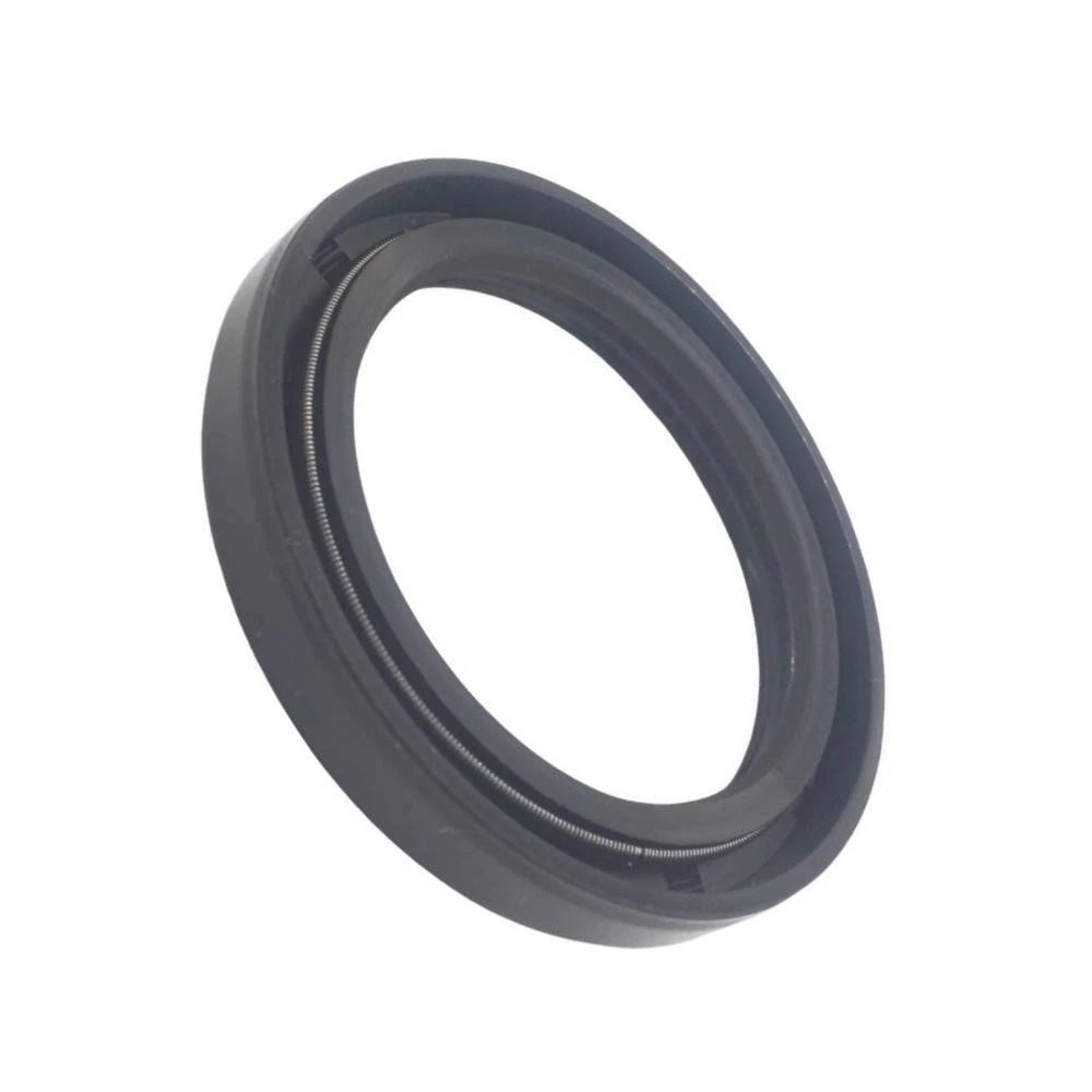 Seal for King Kutter 40 HP Gearbox (156005, 00563500, 05-005)