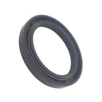 Seal for King Kutter 40 HP Gearbox (156005, 00563500, 05-005)