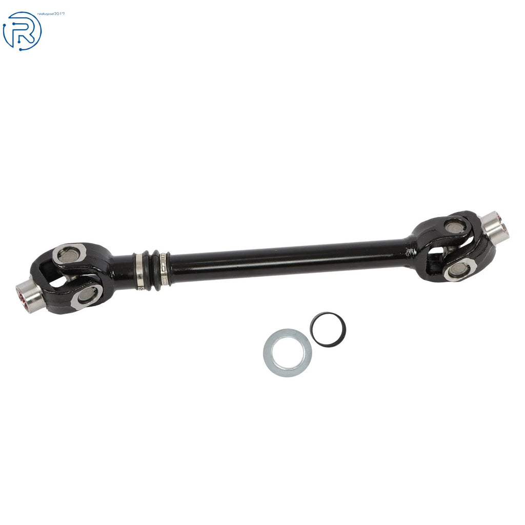 Rear Propeller Drive Shaft for Can-Am Outlander 1000 (2015-2023)