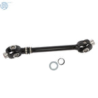 Rear Propeller Drive Shaft for Can-Am Outlander 1000 (2015-2023)