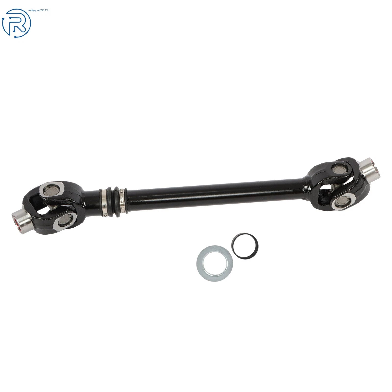 Rear Propeller Drive Shaft for Can-Am Outlander 1000 (2015-2023)