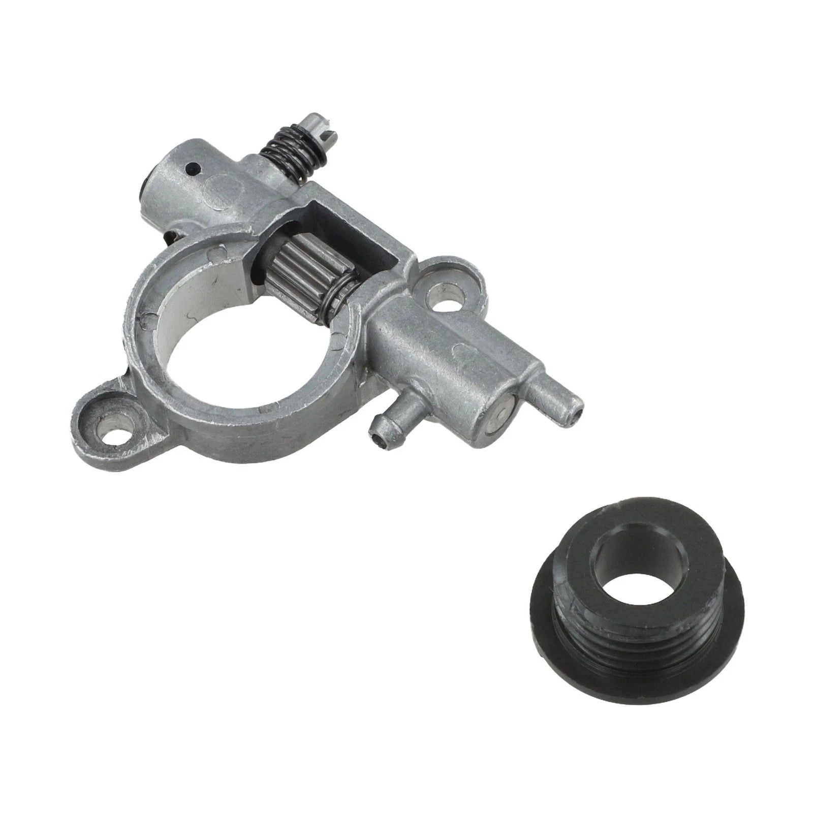 Oil Pump and Turbine Set for CS2511T, DCS2500T (Compatible)