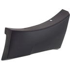 Quarter Panel Molding for Ford Expedition (Rear Passenger Right Side)