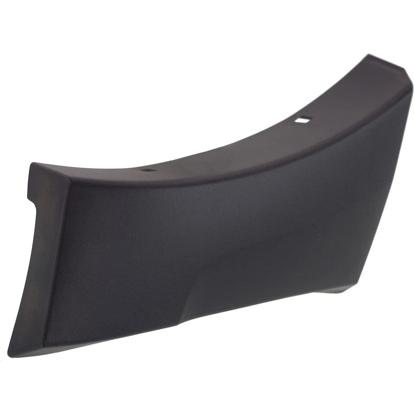 Quarter Panel Molding for Ford Expedition (Rear Passenger Right Side)