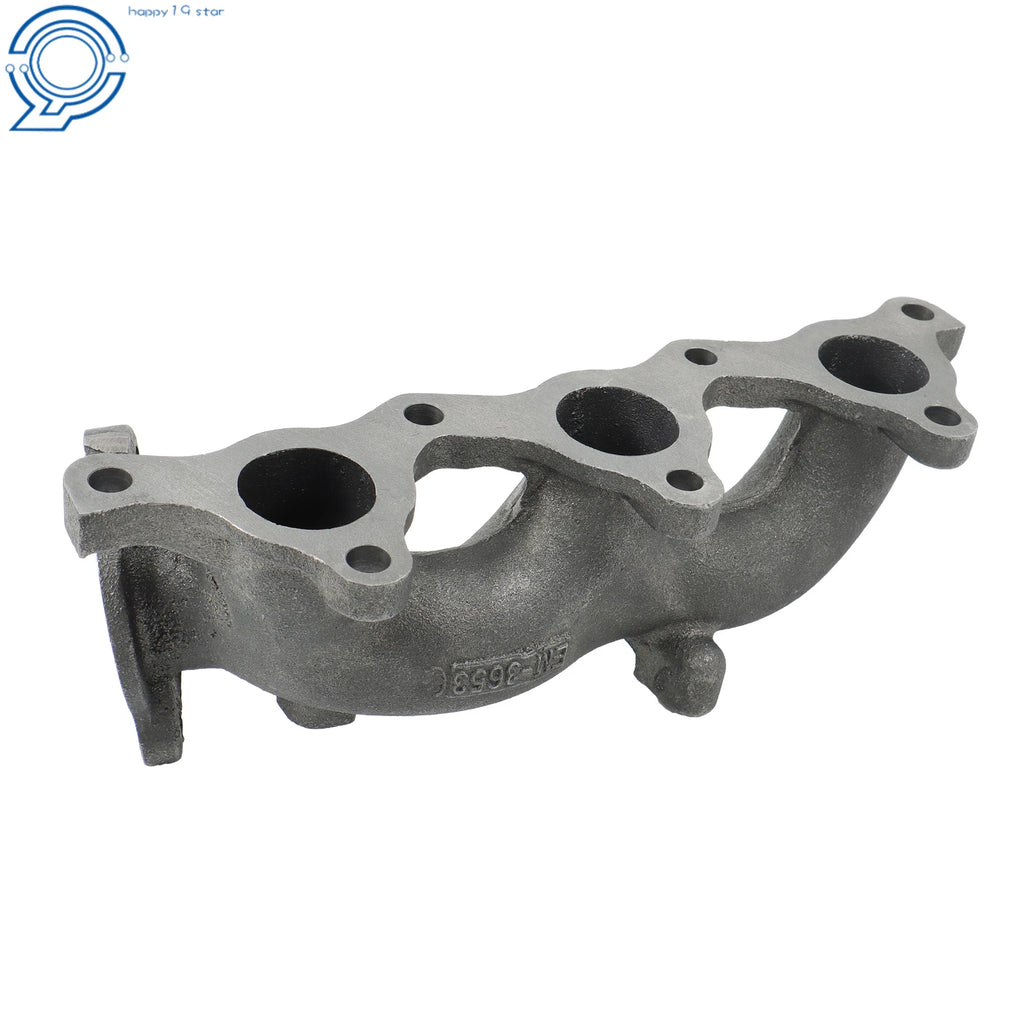 Exhaust Manifold for Montero (1997–2000) RH