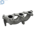 Exhaust Manifold for Montero (1997–2000) RH
