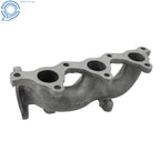 Exhaust Manifold for Montero (1997–2000) RH