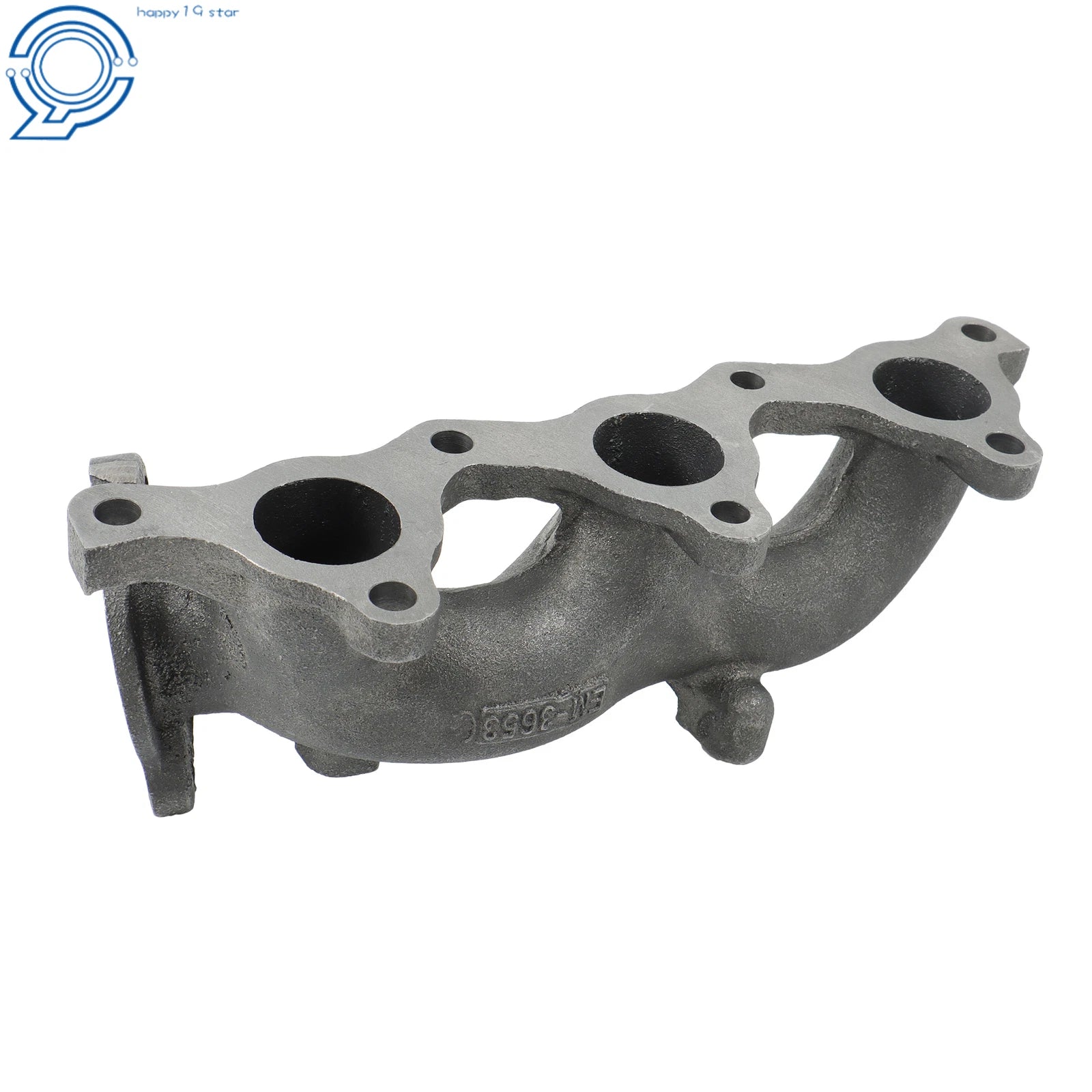 Exhaust Manifold for Montero (1997–2000) RH