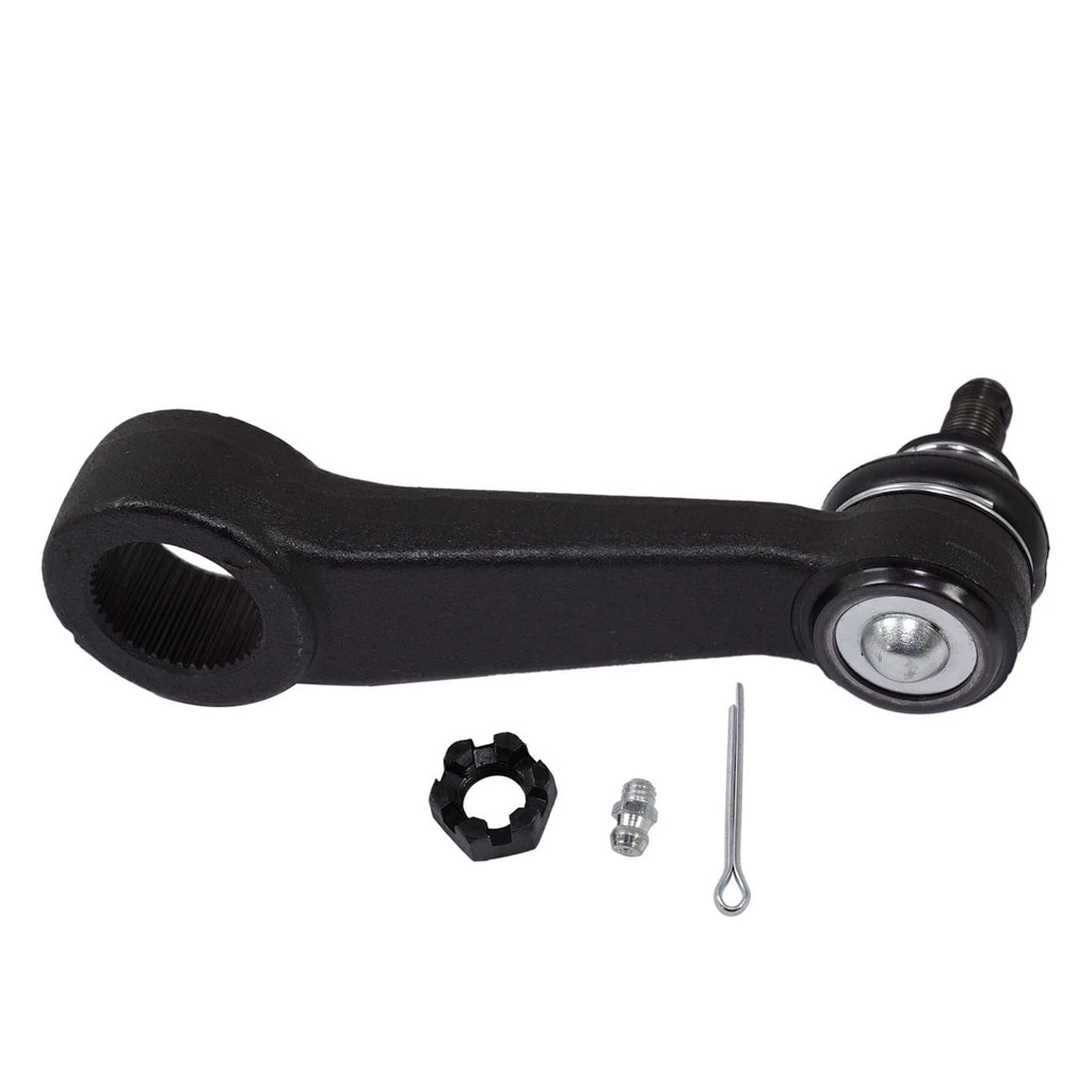 Pitman Arm for Mitsubishi Montero, Dodge Raider (1987-1989)