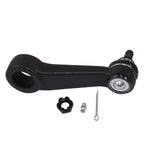 Pitman Arm for Mitsubishi Montero, Dodge Raider (1987-1989)