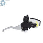 Brake Master Cylinder for Arctic Cat 250 300 400 454 500 (1996-2003)