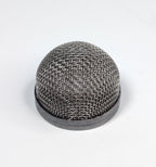 Air Cleaner Flame Arrestor for Most 1959-72 Chevy Models (OEM Replacement)