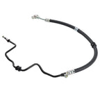 Power Steering Pressure Line Hose for Honda Pilot Acura MDX (2001–2004)
