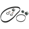 Timing Belt + Tensioner Kit 2.4L for Mitsubishi Triton (1996-2006)
