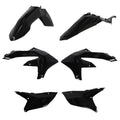 Acerbis Plastic Body Kit for Yamaha YZ (2023–2024)