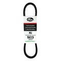 Fan Belt for John Deere JD 8820 Combine (Fits 1982–1989)