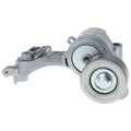 Drive Belt Auto Tensioner for Toyota Prado GRJ120 GRJ150 V6 4.0L 1GR-FE 2003~18