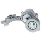 Drive Belt Auto Tensioner for Toyota Prado GRJ120 GRJ150 V6 4.0L 1GR-FE 2003~18