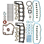 Head Gasket Set with Bolts for Dodge Dakota Jeep 4.7L