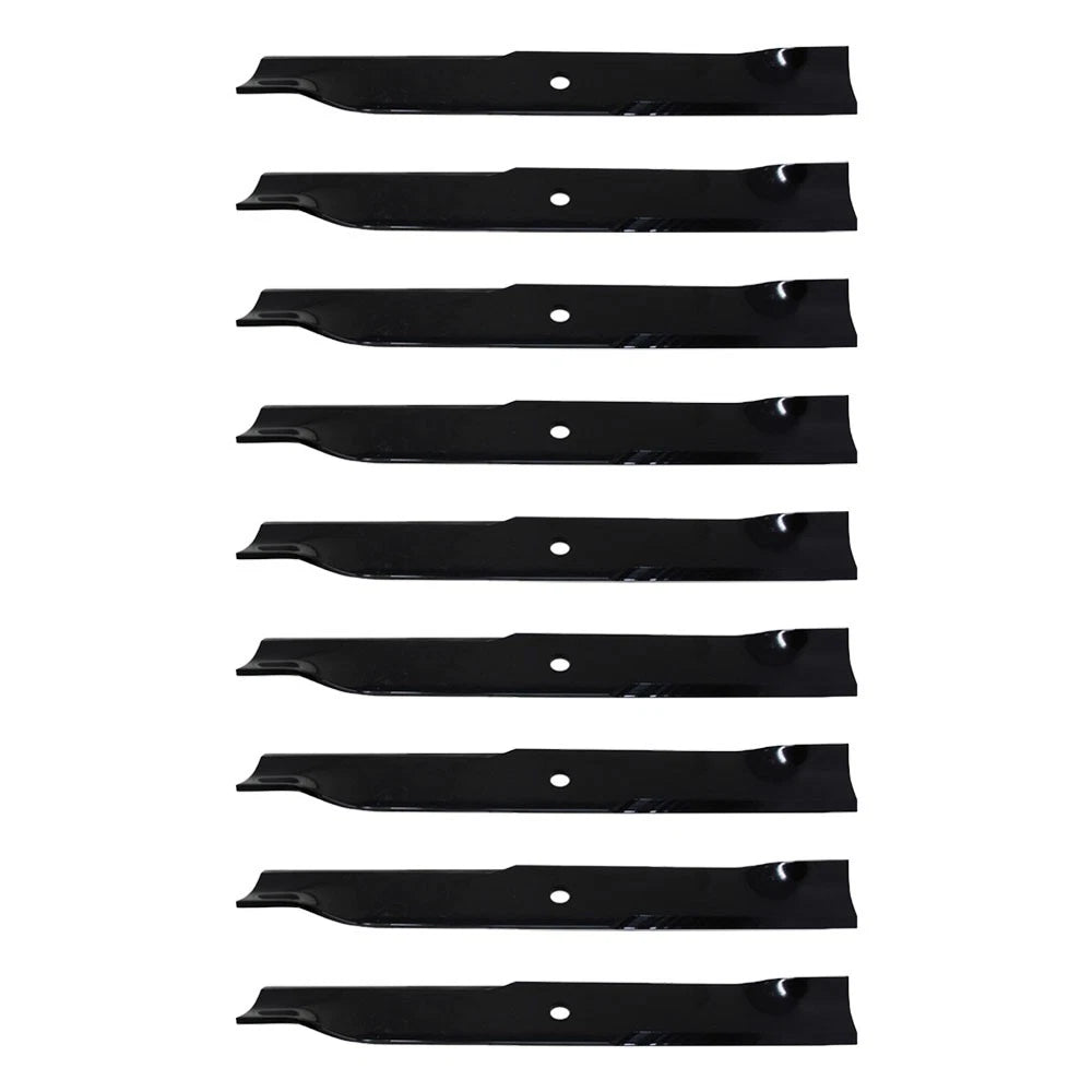 Mower Blade for Gravely (Replaces 03253900)