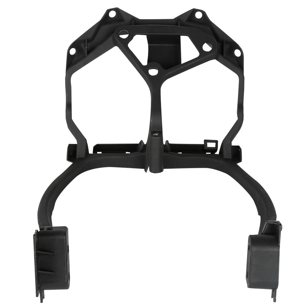 Upper Fairing Stay Bracket for BMW K75 F800 GS Adventure (2012–2017)