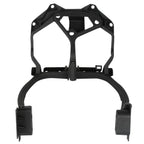 Upper Fairing Stay Bracket for BMW K75 F800 GS Adventure (2012–2017)
