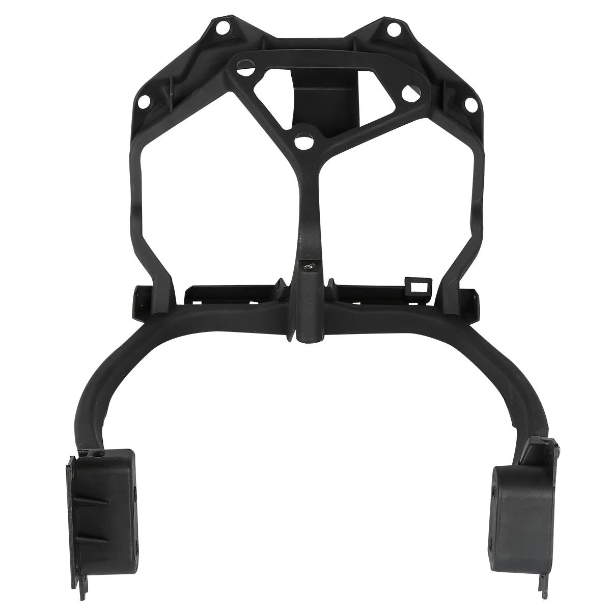Upper Fairing Stay Bracket for BMW K75 F800 GS Adventure (2012–2017)