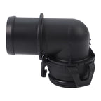 Hose Connector 902-2091 for Coolant Radiator