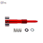 Idle Mixture Screw for Harley Davidson HSR Carburetor (42mm, 45mm, 48mm)