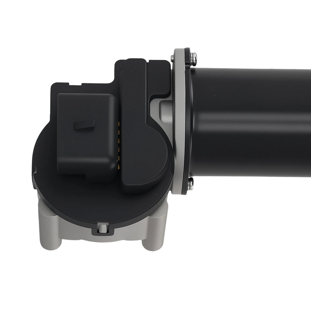 Front Windshield Motor for Ford Explorer/Mountaineer (1995-1997)