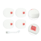 Replacement Filter for Shark Rocket Pro IX140 IX141 IX142 (2019–2021)