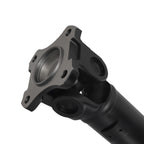 Rear Drive Shaft Assembly for Acura MDX ZDX (2010–2013)