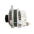 Alternator for Hyundai Accent 1995–1999 & Scoupe 1993–1995