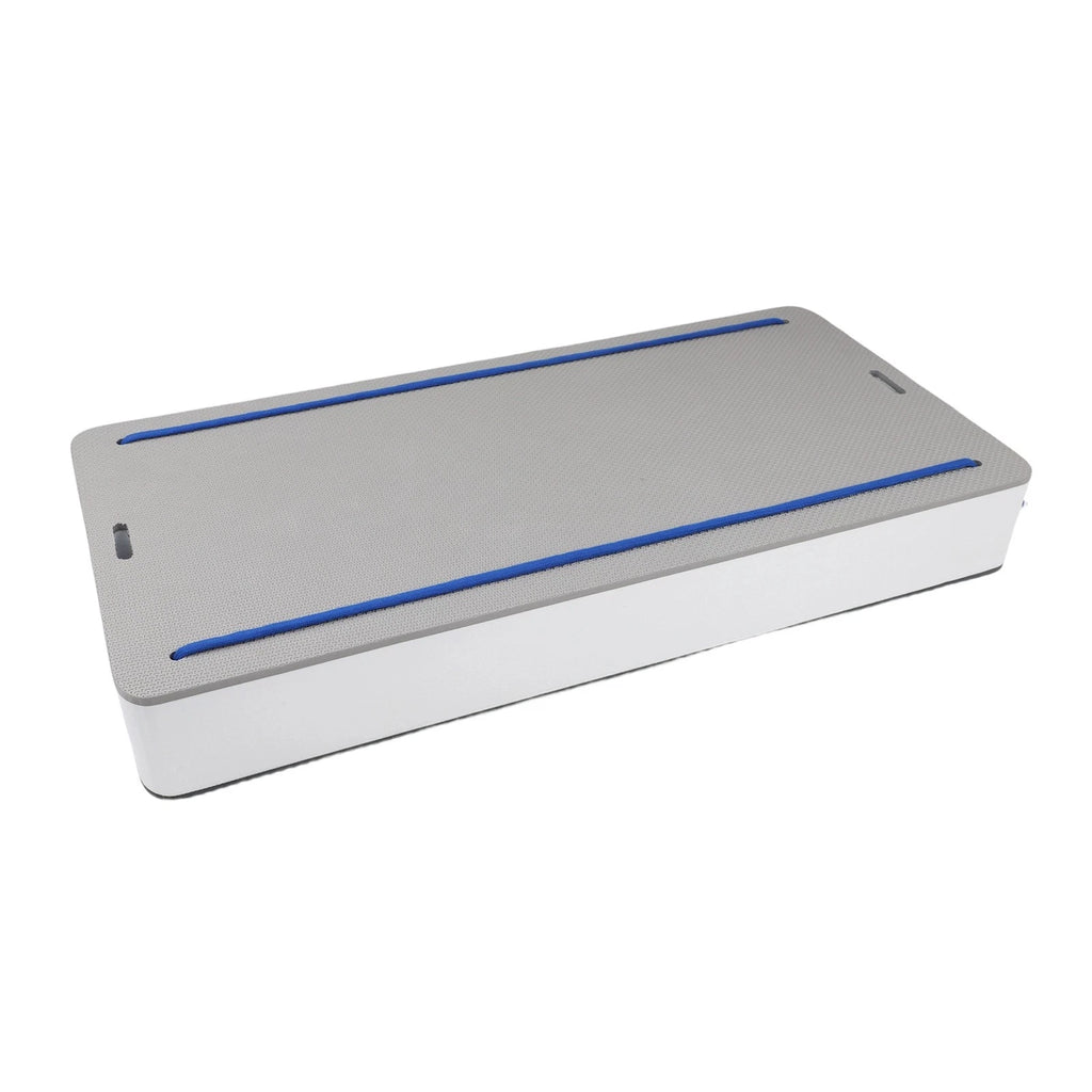 Boat Bumpers for Comprehensive Protection (Portable, Seawater Resistant)